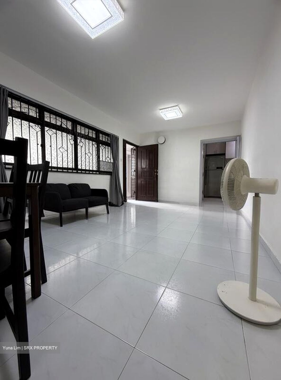 Blk 308C Anchorvale Road (Sengkang), HDB 4 Rooms #521307891